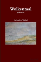 Wolkentaal 1291447474 Book Cover