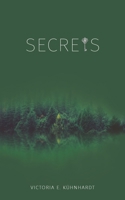 Secrets 1528902262 Book Cover