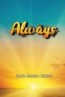 Always 1958091073 Book Cover