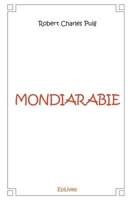 Mondiarabie (French Edition) 2334111104 Book Cover
