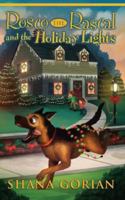 Rosco the Rascal and the Holiday Lights 1732061130 Book Cover