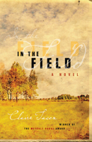 In the Field 1926845269 Book Cover