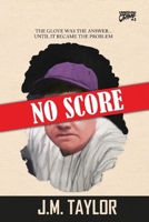 No Score 1998763714 Book Cover