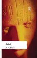 Belief 0415295645 Book Cover