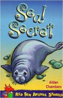 Seal secret 0099991500 Book Cover