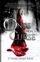 Once Upon A Curse 1680130889 Book Cover