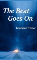 The Beat Goes On 1688089012 Book Cover