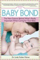 Baby Matters: What Your Doctor May Not Tell You about Caring for Your Baby 1402226578 Book Cover