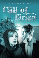 The Call of Eirian 0761462627 Book Cover