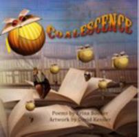 Coalescence 1320002811 Book Cover