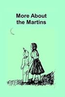 More about the Martins 1515258432 Book Cover