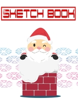 Sketch Book For Ideas Good Christmas Gifts: U Create Sketch Book Acid And Lignen Free Premium Drawing - Style - Over # Animals Size 8.5 X 11" 110 Page Big Prints Special Gifts. 1674249918 Book Cover
