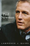 Paul Newman 0878339620 Book Cover