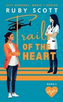Trails of the Heart B0DZFV111N Book Cover