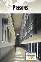 Prisons 073774460X Book Cover
