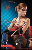 Émission de radio classée X: Tome 1 (100% Lylas) (French Edition) 248771056X Book Cover