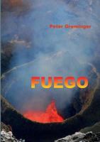 Fuego 3752877669 Book Cover