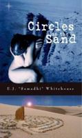 Circles in the Sand 1412041902 Book Cover