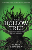 The Hollow Tree 1785654403 Book Cover