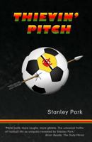 Fifa 192: The True Story Behind the Legend of the Brunei Darussalam National Football Team 1493788221 Book Cover