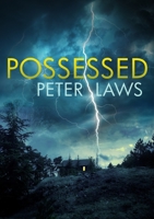 Possessed 0749024674 Book Cover