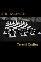 Still-Balanced 1530557186 Book Cover