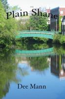 Plain Shane 1632470470 Book Cover