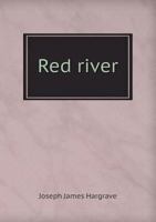 Red River 1241443491 Book Cover