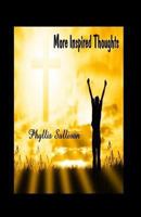 More Inspired Thoughts 147010864X Book Cover