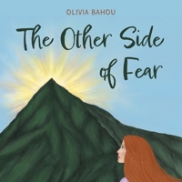 The Other Side of Fear 1038329299 Book Cover