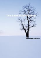The Saint of Everything 0899241891 Book Cover