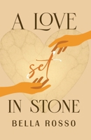 A Love Set In Stone B0FRL2C3CH Book Cover