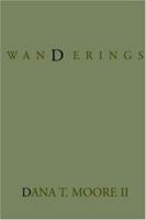 Wanderings 1413440533 Book Cover
