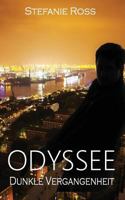 Odyssee - Dunkle Vergangenheit: LKA/SEALs 1978042132 Book Cover