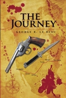 The Journey 1483415759 Book Cover