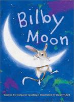 Bilby Moon (Cranky Nell Book) 1929132069 Book Cover