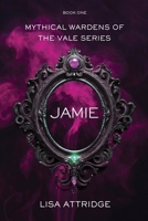 Jamie 1069945323 Book Cover