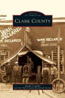 Clark County 0738560251 Book Cover