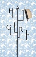 Hat Girl 1927426200 Book Cover