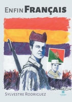 Enfin Français B08TZ9LZPV Book Cover