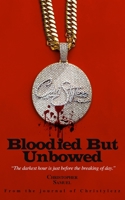 Bloodied But Unbowed B08MRW6TKH Book Cover