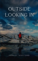 Outside Looking In 9395950986 Book Cover