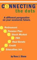 Connecting the Dots 1425929168 Book Cover