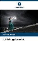 Ich bin geknackt 6205682370 Book Cover