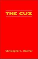 The Cuz 1413470483 Book Cover