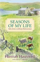 Seasons of My Life 0099729709 Book Cover