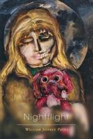 Nightflight 1460207610 Book Cover
