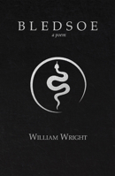 Bledsoe (Signature Series Limited Edition): Poems (The Signature Series) 1680033646 Book Cover