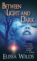 Between Light and Dark (Love Spell Paranormal Romance) 050552791X Book Cover