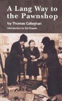 A Lang Way to the Pawnshop 1903506018 Book Cover